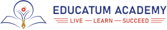 Educatum Academy Logo